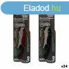 Pincr dughz Quttin 12,5 x 3 cm (24 egysg) MOST 44735 HE