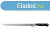 Sonka ks Quid Professional Inox Chef Black Fm 28 cm (Pack 