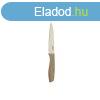 Konyhaks Quid Cocco tbbcl Fm (12,5 cm) (Pack 12x) MOST 