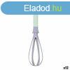 Rd ver Quid Ozon 30 cm (12 egysg) MOST 22808 HELYETT 1572