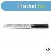 Kenyrvg ks Richardson Sheffield Katana Fm Bakelit 20,5 
