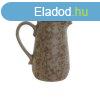 Kancs Home ESPRIT Barna Zld Kedny Nvnyi levl Shabby C