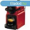 Kapszuls Kvfz Krups YY1531FD 1200 W 700 ml MOST 102062 
