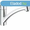 Egykar Csap Grohe Start Eco MOST 84188 HELYETT 63355 Ft-rt