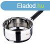 Nyeles lbas Masterpro bgmp-1500-bk Rozsdamentes acl (1,3 L