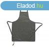 Ktny Belum 0400-73 Tbbszn 66 x 58 cm Gyermek MOST 13759