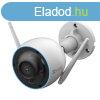 Megfigyel Kamera Ezviz H3 2K MOST 65664 HELYETT 51665 Ft-r