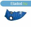 Kutyakabt Trixie Saint-Malo Kk S MOST 32476 HELYETT 18487 