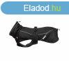 Kutya kabt Trixie Brizon Fekete S MOST 40984 HELYETT 23447 