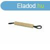 Kutya rgjtkok Trixie 56 cm MOST 10124 HELYETT 5630 Ft-r