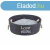 Kutyafekhely Trixie Lian Szrke MOST 15770 HELYETT 8954 Ft-