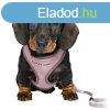 Kutyahm Trixie Junior Halvnylila MOST 10047 HELYETT 5200 F
