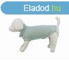 Kutyapulver Trixie Berln Zld M MOST 25515 HELYETT 13981 F