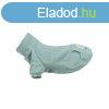 Kutya pulver Trixie Littleton Menta XXS MOST 12367 HELYETT 
