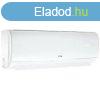 Lgkondicionl TCL Fehr A+/A++ MOST 214689 HELYETT 164073 