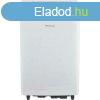 Hordozhat Lgkondicionl Hisense APC09QC MOST 273021 HELYE