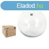 Haltartly Inde Rustik veg 15 x 24 x 20 cm MOST 5460 HELYET