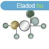 Fali Dekorci DKD Home Decor Tkr gynem Aranysrga Fm M