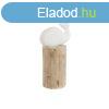 Dekoratv Figura Home ESPRIT Fehr Termszetes Blna Mediter