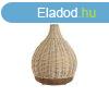 Illolaj-diffzor Home ESPRIT Vrosi / szabadid 220 ml MOST