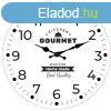 Falira Versa Gourmet Fa 4 x 30 x 30 cm MOST 7572 HELYETT 39