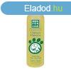 Kisllat sampon Menforsan 300 ml Kutya Korpsods elleni MOS