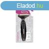 Kutyakefe Inodorina Fekete S MOST 10232 HELYETT 6126 Ft-rt!