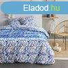Paplanhuzat-szett TODAY Dream Kk MOST 45880 HELYETT 30161 F
