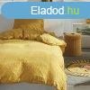 Paplanhuzat-szett TODAY Dream Srga MOST 45199 HELYETT 29714