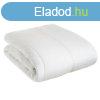 Paplan Fehr 220 x 240 x 1 cm MOST 43815 HELYETT 25043 Ft-r