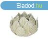 Vza Zld Kermia gynem 17 x 17 x 12 cm MOST 27279 HELYETT