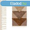Sznyeg Tbbszn 120 x 180 x 0,3 cm MOST 39043 HELYETT 2090
