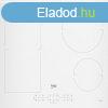 Indukcis Fzlap BEKO 01302909 58 cm 7200 W MOST 330966 HEL