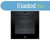 St Balay 3HB5159N3 71 L MOST 357479 HELYETT 276092 Ft-rt!