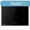 Indukcis Fzlap Teka IBF63210SSMBK 60 cm MOST 227976 HELYE