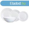 Ednykszlet Luminarc Harena Fehr veg 19 Darabok MOST 3261