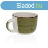 Taza Bgre Versa Zld 430 ml MOST 3790 HELYETT 1984 Ft-rt!