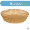Lgfritz papr Kinvara 23HD062103 20 x 20 x 4 cm Kszlet Ke