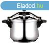 Kukta Fagor MOST 69168 HELYETT 48011 Ft-rt!