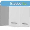 Konyhabtor Oslo Fehr 80 x 36 x 58 cm MOST 86152 HELYETT 64