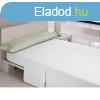 Prnahuzat Happy Home MIX COLORS Zld MOST 6187 HELYETT 3472