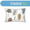 Prnahuzat Pierre Cardin 50 x 50 cm MOST 6187 HELYETT 3472 F