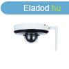 Megfigyel Kamera Dahua DH-SD1A404XB-GNR-W MOST 150765 HELYE