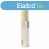 Tarts vinil vg plotterhez Cricut P.Vnl Bronz MOST 12599 H