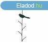 Madretet Trixie Sttzld 9  40 CM MOST 4610 HELYETT 2414