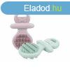 Kutya jtk Trixie 9 cm MOST 4904 HELYETT 2571 Ft-rt!