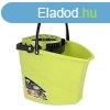 Felmos vdr Dem 16 L MOST 15151 HELYETT 9070 Ft-rt!