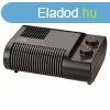Hordozhat Fttest S&P TL-20 N 2000W Fekete 1000 W 2000