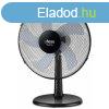 Asztali Ventiltor UFESA MALMO Fekete Tbbszn MOST 30574 H