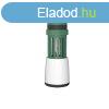 Sznyogl LED-es izz Coati IN470101 MOST 16219 HELYETT 970
